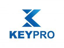 KEYRPRO