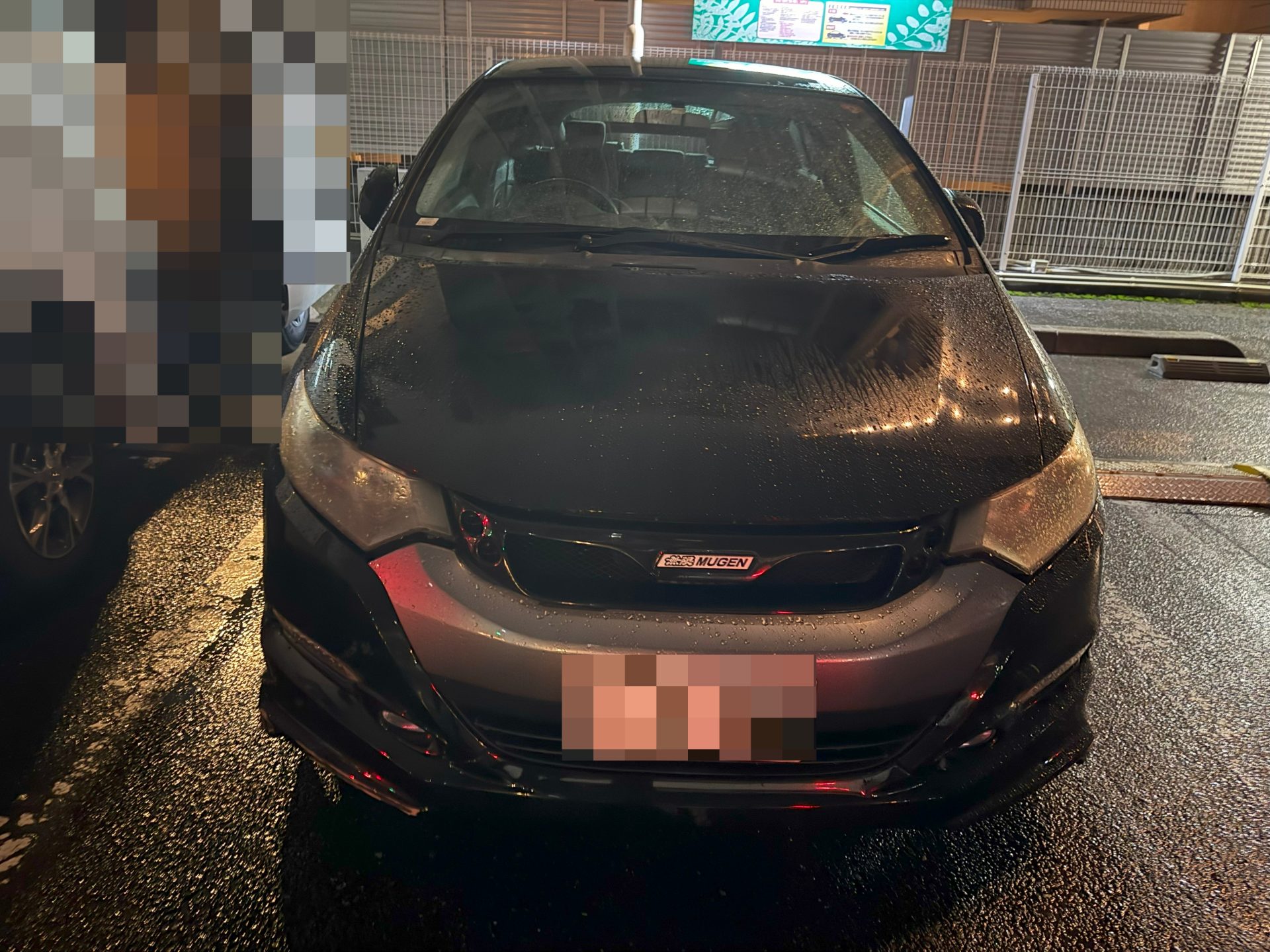 ホンダ バイク 2輪 鍵 車種不明 ホンダ バイク 2輪 鍵 車種不明 ホンダ バイク 2輪 鍵 車種不明